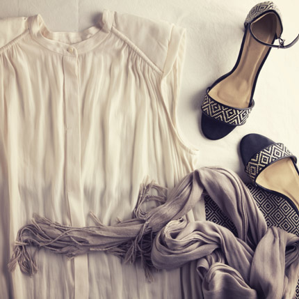 organiza tu closet2