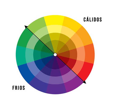 colores4